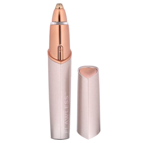 flw60114_v_16.jpg Flawless, брови, 1 шт.