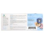 Hot/Cold Boo Boo, гелевые компрессы, мишки, 3 шт. — FOMI — изображение 2