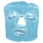 Cold Therapy, маска для лица с полным покрытием, многоразовая, 1 шт. — FOMI