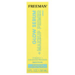 Сыворотка для сияния кожи и праймер под макияж, 30 мл (1 жидк. унция) — Freeman Beauty — изображение 2