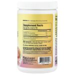 My Lean Creatine™, разноцветный щербет, 183 г (6,46 унции) — Fit & Lean — изображение 2