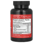 Prime HGH Secretion Activator, 75 капсул — Force Factor — изображение 2