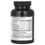 ProbioSlim, средства для снижения веса, 120 вегетарианских капсул — Force Factor — изображение 2
