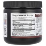 Total Beets, свекольные добавки — Force Factor — изображение 22