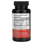 Средство для сжигания жира для женщин, 60 растительных капсул — Force Factor — изображение 2