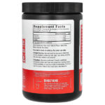 BCAA в порошке, со вкусом апельсина и манго, 201 г (7,1 унции) — Force Factor — изображение 2