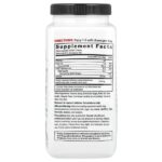 Supreme Shilajit™, старомодное копчение, 60 жевательных таблеток — Force Factor — изображение 2