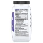 Women's Wellness, средство для поддержки при менопаузе, со вкусом ягодного ассорти, 60 жевательных таблеток — Force Factor — изображение 2