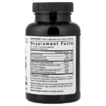 Total Beets, свекольные добавки — Force Factor — изображение 2