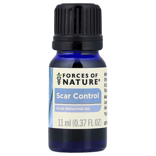 fon00907_v_47.jpg Scar Control, 11 мл (0,37 жидк. унции) — Forces of Nature