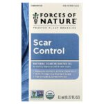 Scar Control, 11 мл (0,37 жидк. унции) — Forces of Nature — изображение 2