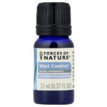 Wart Control®, 11 мл (0,37 жидк. унции) — Forces of Nature