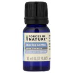 Skin Label Control, 11 мл (0,37 жидк. унции) — Forces of Nature