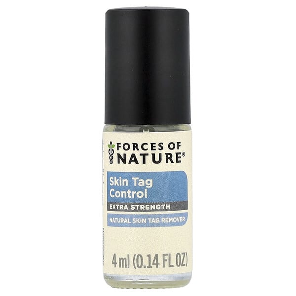 fon01132_v_74.jpg Skin Label Control, 4 мл (0,14 жидк. унции) — Forces of Nature