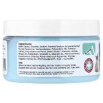 Forticept, Blue Butter®, успокаивающий гель для пятен, для собак и кошек, 114 г (4 унции) — изображение 2