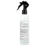 Forticept, Maxi-Wash™, спрей для очищения активных пятен, для собак и кошек, 236 мл (8 жидк. унций) — изображение 2