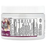 Mushrooms™, микробиомный порошок MycoBotanicals®, 100 г (3,5 унции) — Host Defense — изображение 2