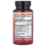 Mushrooms™ Mycobenefits, Beauty, 60 капсул — Host Defense — изображение 2