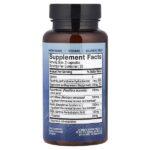 Mushrooms™ Mycobenefits, Sleep, 60 капсул — Host Defense — изображение 2
