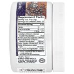 Mushrooms™, MycoBotanicals® Brain & Body™, порошок, 100 г (3,5 унции) — Host Defense — изображение 2