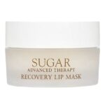 Восстанавливающая маска для губ Sugar Advanced Therapy, 10 г (0,35 унции) — Fresh