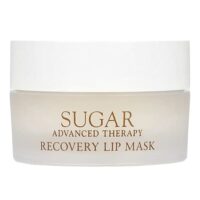 Восстанавливающая маска для губ Sugar Advanced Therapy, 10 г (0,35 унции) — Fresh