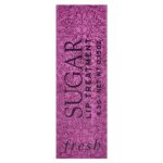 Sugar Lip Treatment — Fresh — изображение 6