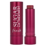 Sugar Lip Treatment, Berry, 4,3 г (0,15 унции) — Fresh
