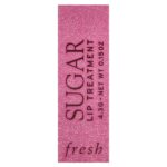 Sugar Lip Treatment — Fresh — изображение 8