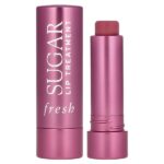 Sugar Lip Treatment, Bloom, 4,3 г (0,15 унции) — Fresh
