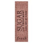 Sugar Lip Treatment — Fresh — изображение 14