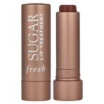 Sugar Lip Treatment, какао, 4,3 г (0,15 унции) — Fresh