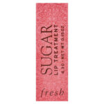 Sugar Lip Treatment — Fresh — изображение 16