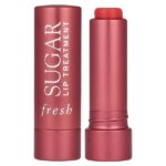 Sugar Lip Treatment, папайя, 4,3 г (0,15 унции) — Fresh
