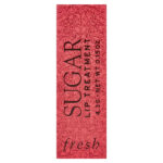 Sugar Lip Treatment — Fresh — изображение 2