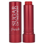 Sugar Lip Treatment, Icon, 4,3 г (0,15 унции) — Fresh