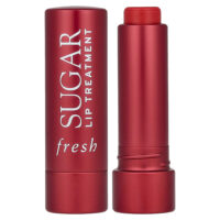 Sugar Lip Treatment, Icon, 4,3 г (0,15 унции) — Fresh