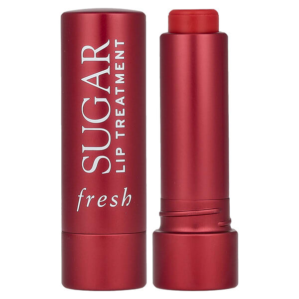 frh15498_v_23.jpg Sugar Lip Treatment, Icon, 4,3 г (0,15 унции) — Fresh