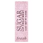 Sugar Lip Treatment — Fresh — изображение 10