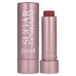 Sugar Lip Treatment, Petal, 4,3 г (0,15 унции) — Fresh