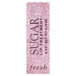 Sugar Lip Treatment — Fresh — изображение 12