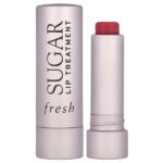 Sugar Lip Treatment, Rose, 4,3 г (0,15 унции) — Fresh