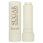 Sugar Advanced Therapy для губ, 4,3 г (0,15 унции) — Fresh