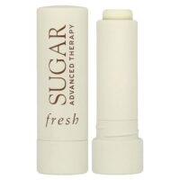 Sugar Advanced Therapy для губ, 4,3 г (0,15 унции) — Fresh