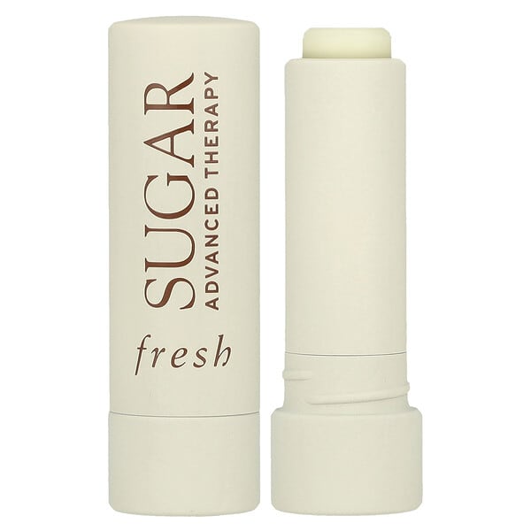 frh16090_v_23.jpg Sugar Advanced Therapy для губ, 4,3 г (0,15 унции) — Fresh