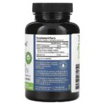 Advanced Collagen, 120 капсул — Forest Leaf — изображение 2