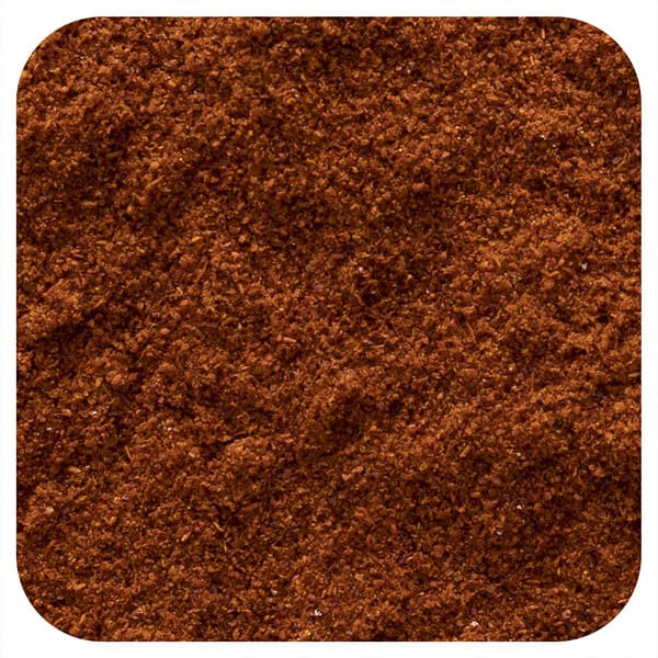 fro00114_v_8.jpg Молотый кайенский перец, 453 г (16 унций) — Frontier Co-op