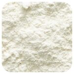 органический чесночный порошок, 453 г (16 унций) — Frontier Co-op