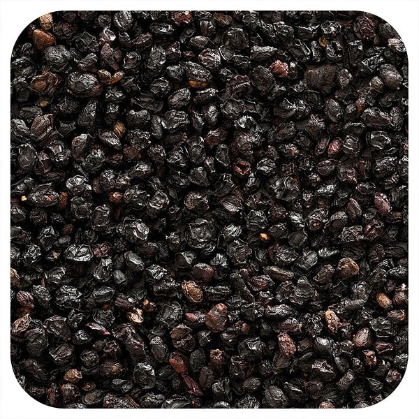 fro00557_v_14.jpg Whole Elder Berries (Цельные ягоды бузины), 453 г (16 унций) — Frontier Co-op