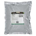 Листья сенны, нарезанные и просеянные, 453 г (16 унций) — Frontier Co-op — изображение 2